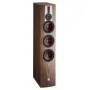 Напольная акустика Dali Rubicon 8 walnut